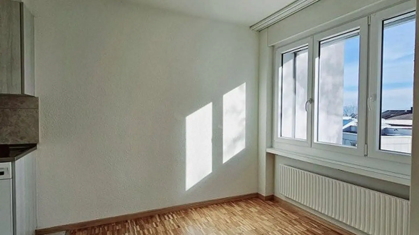 Wohnung mieten - Bodenstrasse 13, 8805 Richterswil - Foto 4