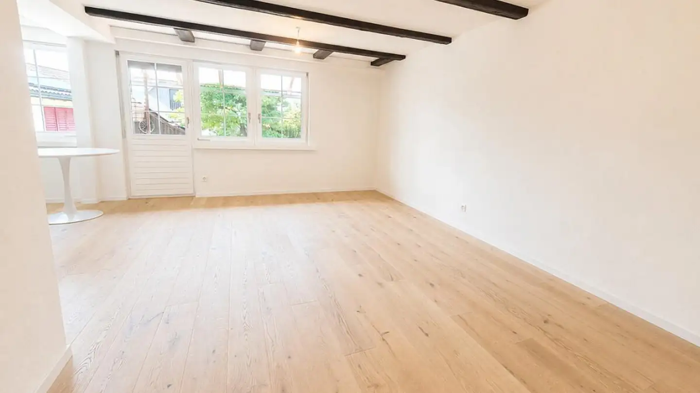 Casa singola in vendita - Pfarrain 12, 8604 Volketswil - Foto 3