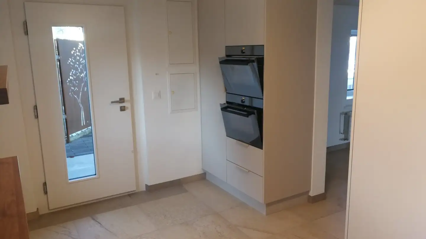 Appartement à louer - Im Egge 19, 1792 Cordast - Photo 2