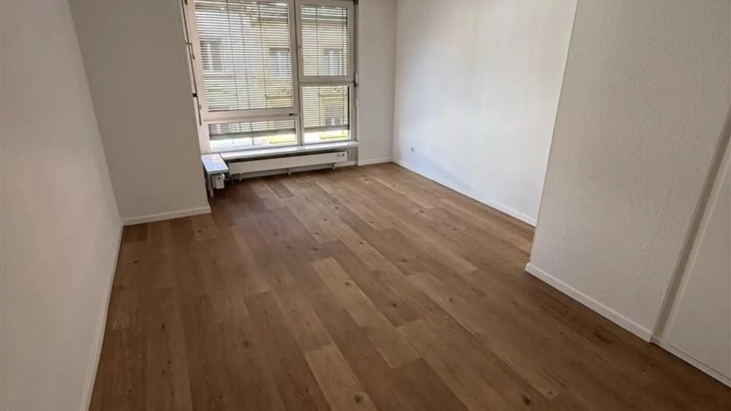 Appartamento in affitto - Ramsteinerstrasse 20, 4052 Basel - Foto 4