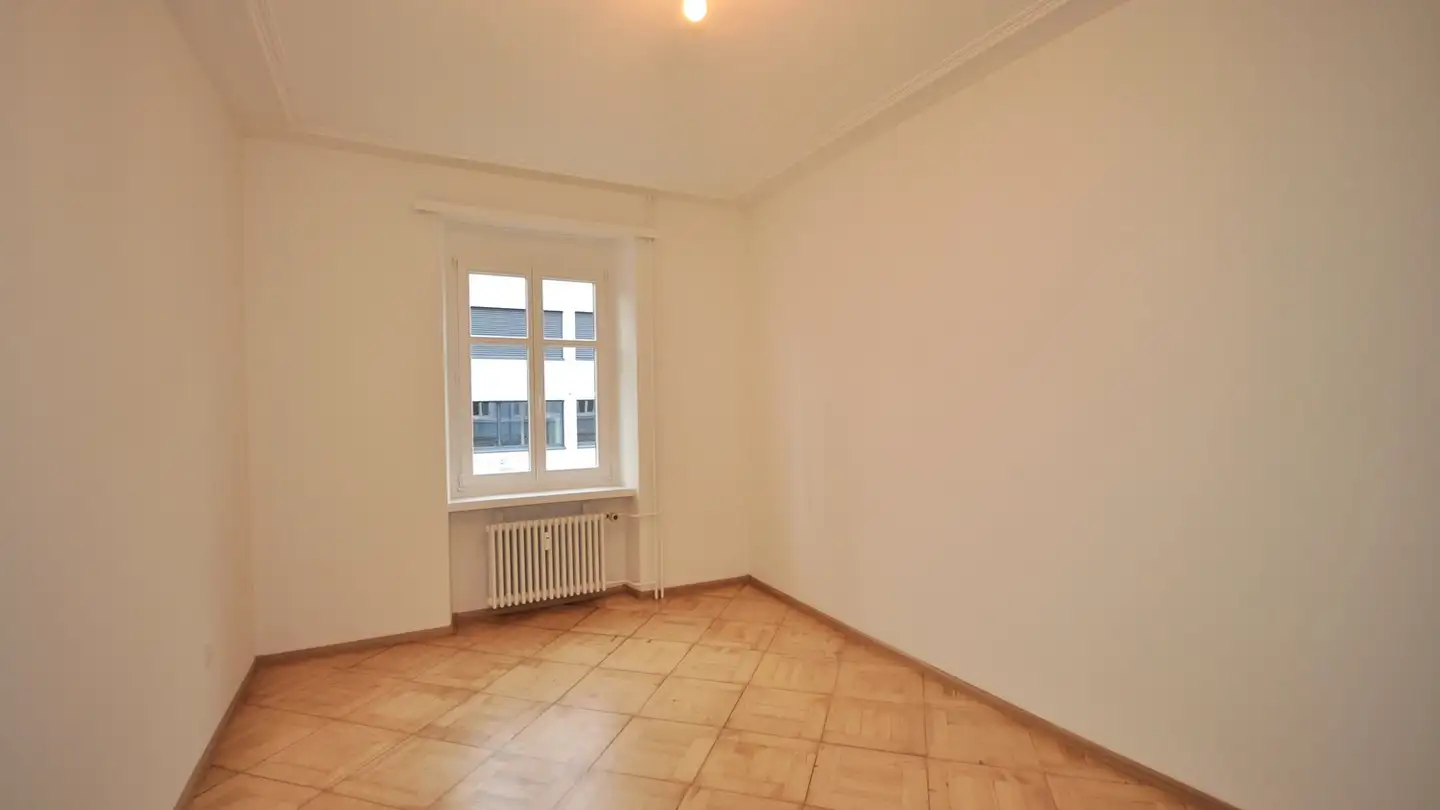 Apartment for rent - Amerbachstrasse 10, 4057 Basel - Photo 3