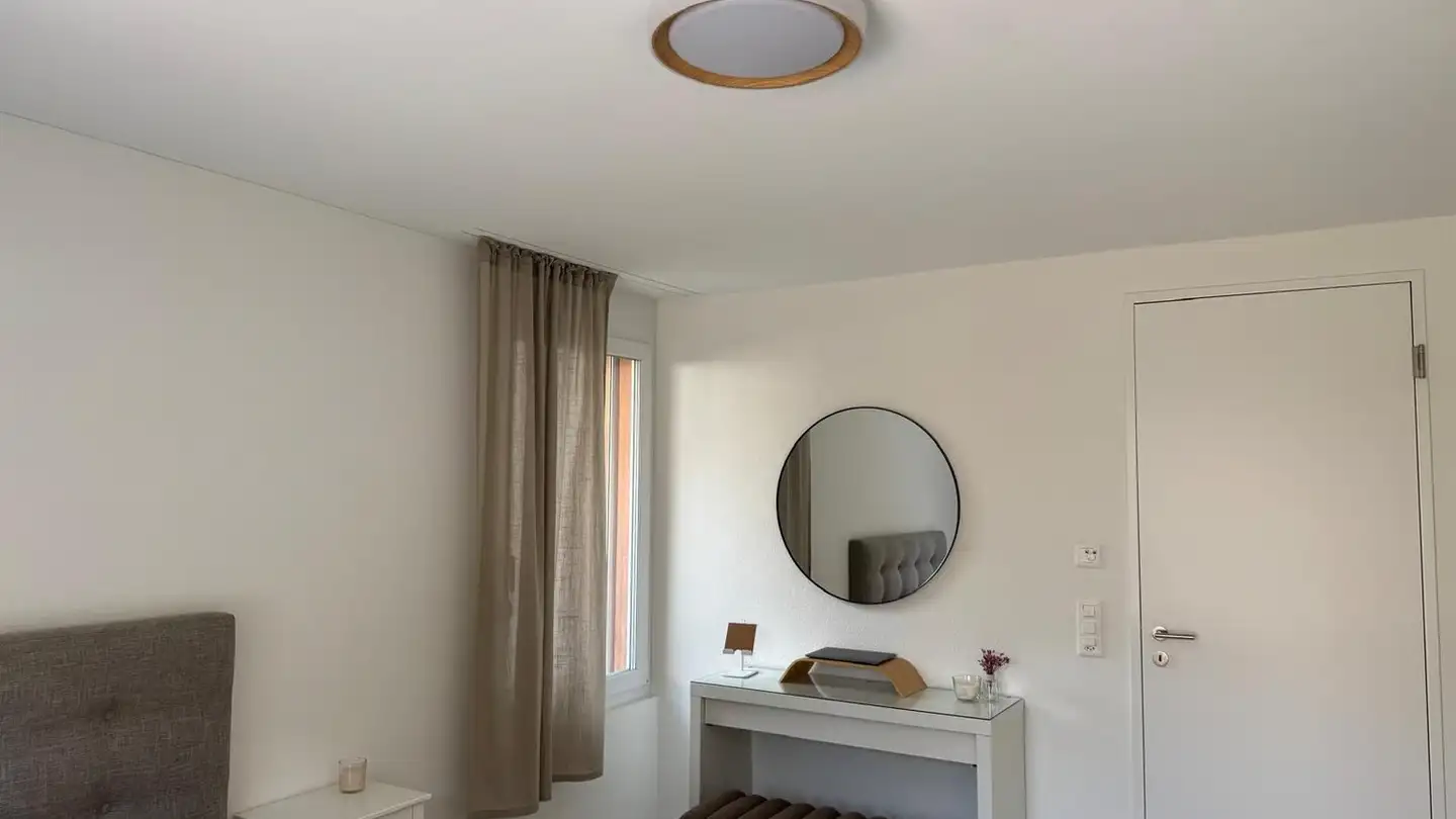 Appartamento in affitto - 8566 Ellighausen - Foto 3