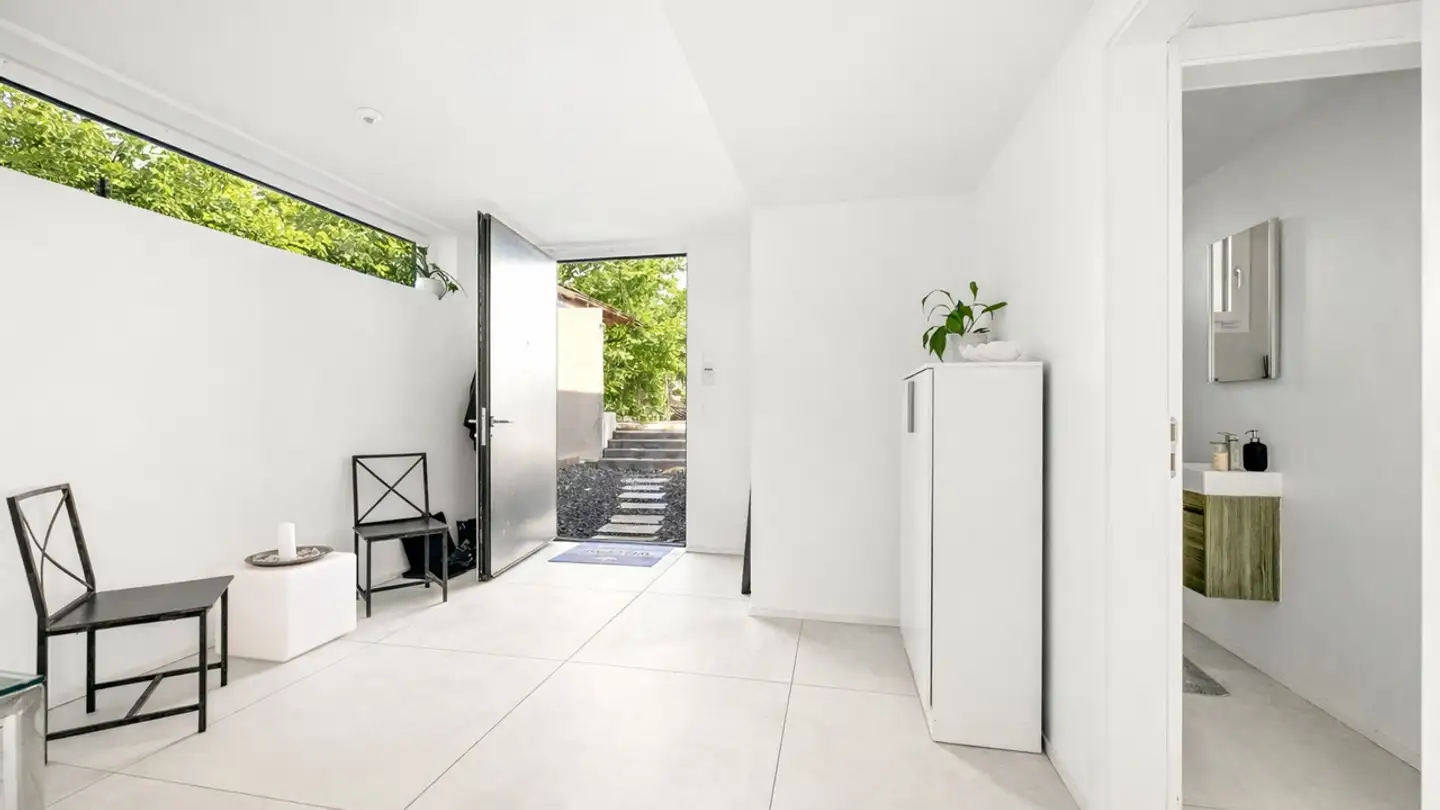 Single house for sale - 1127 Clarmont - Photo 2