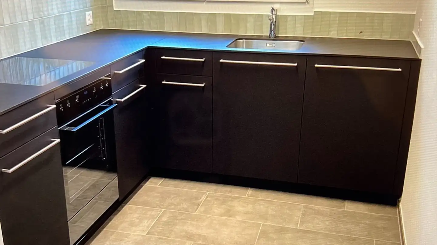 Casa singola in affitto - 6247 Schötz - Photo 4