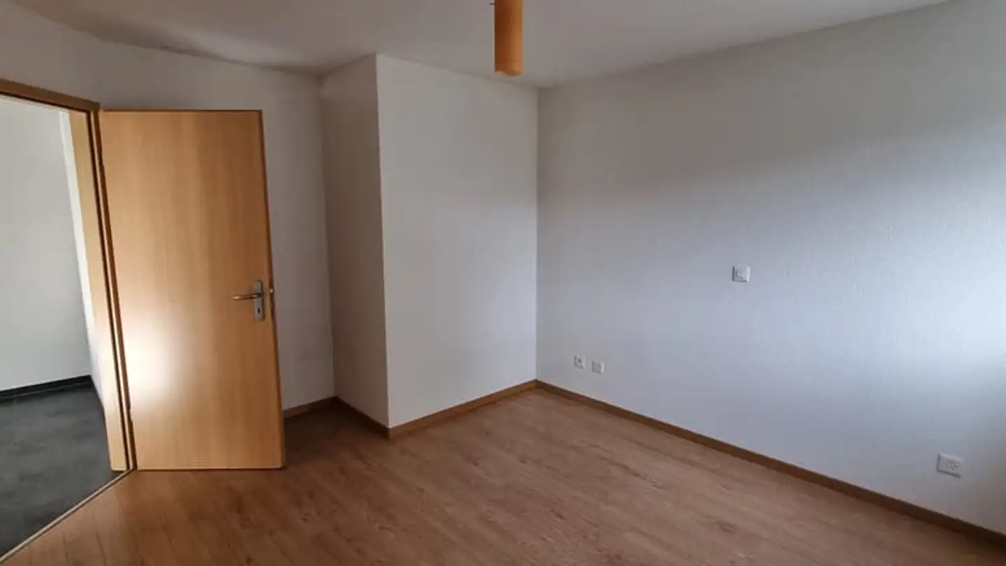 Apartment for rent - 1963 Vétroz - Photo 2