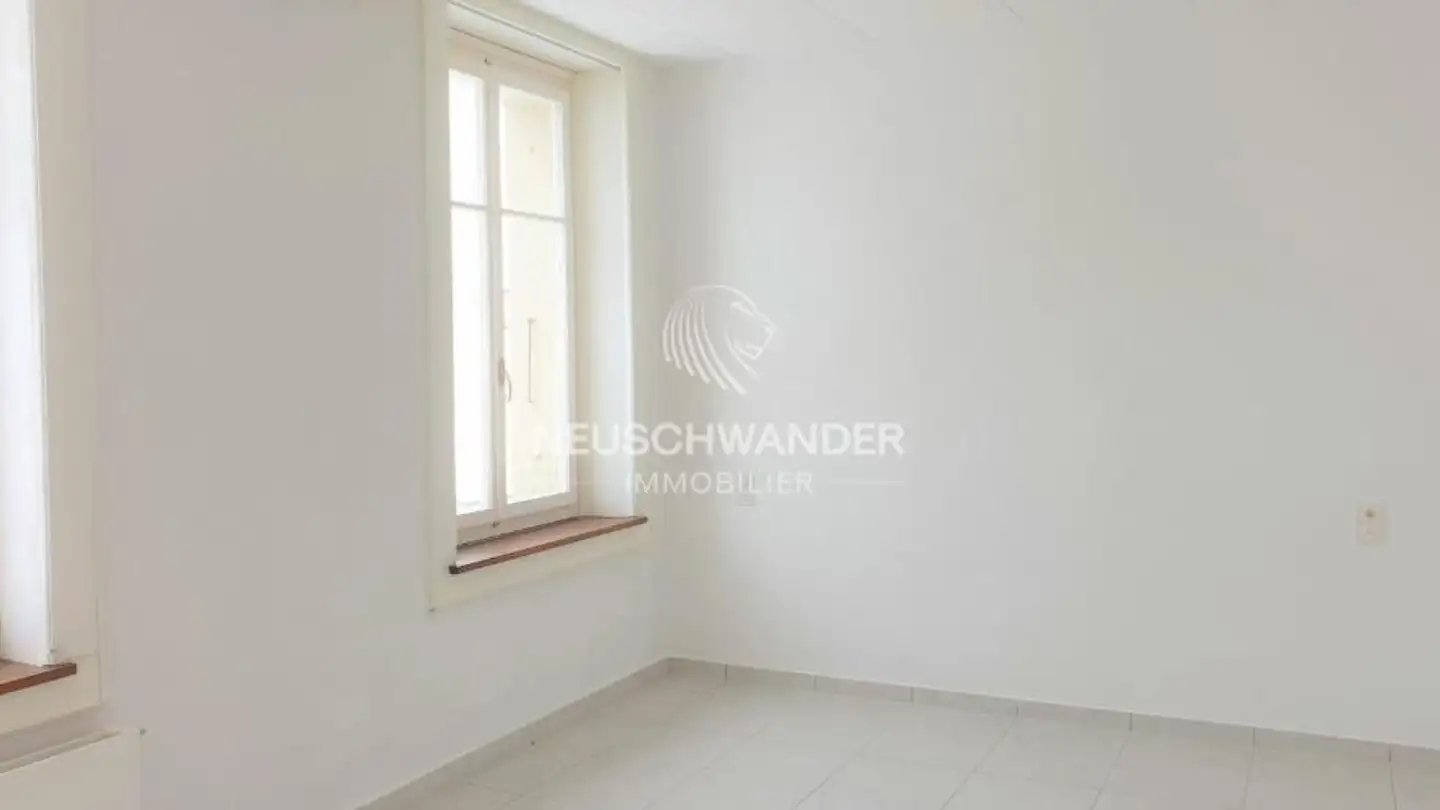 Immeuble mixte à vendre - 2732 Reconvilier - Photo 3