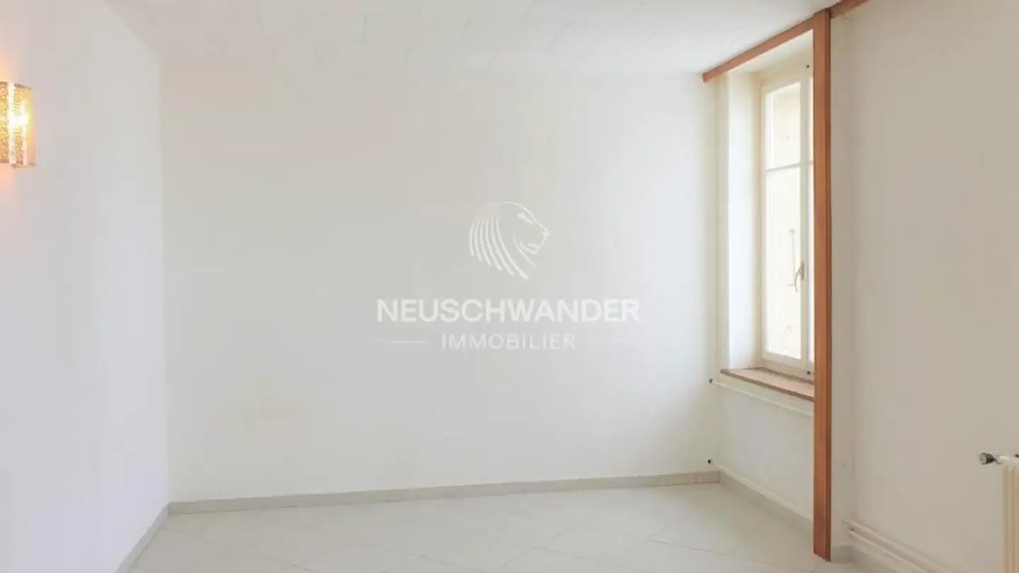 Immeuble mixte à vendre - 2732 Reconvilier - Photo 4