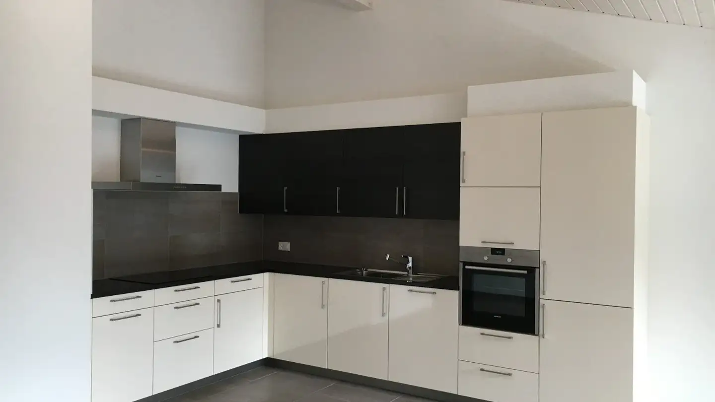 Wohnung mieten - 1896 Miex - Foto 3