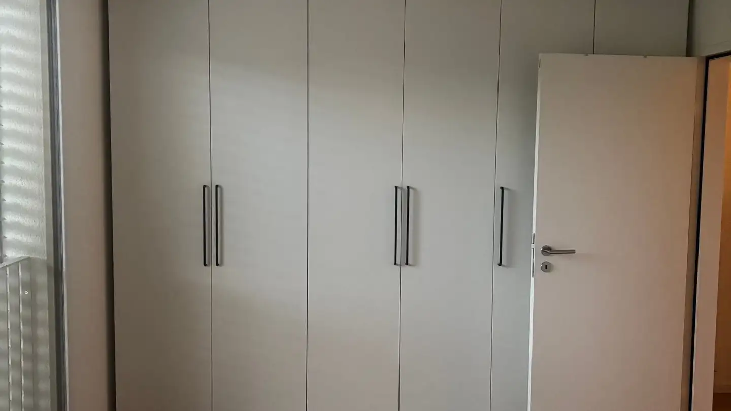 Appartamento in affitto - Via Alla Motta 8, 6516 Cugnasco - Photo 3