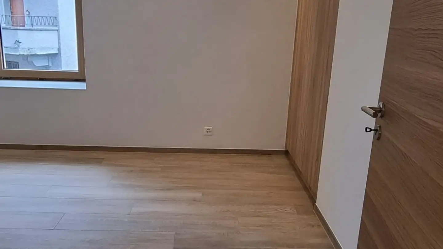 Appartamento in affitto - Rue Des Murailles, 1893 Muraz (Collombey) - Photo 4