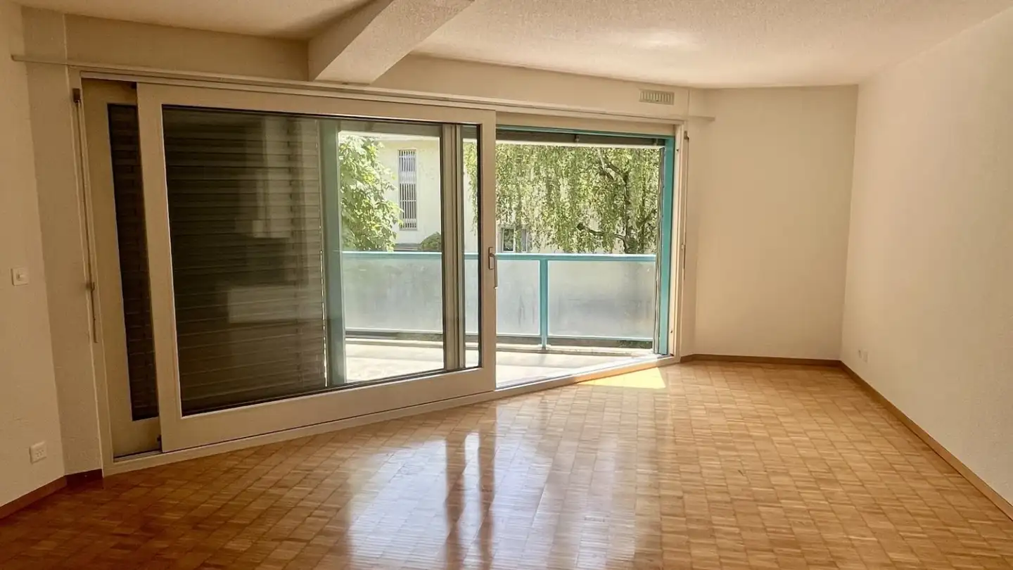 Wohnung mieten - Chemin Des Aulnes / Erlenweg 17, 2503 Biel/Bienne - Foto 4