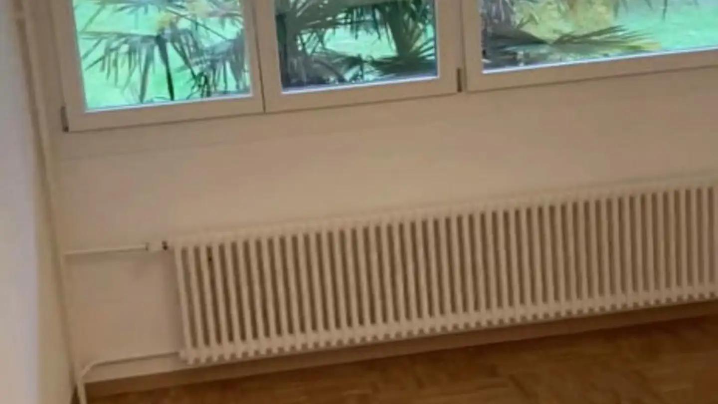 Appartement à louer - 1233 Bernex
