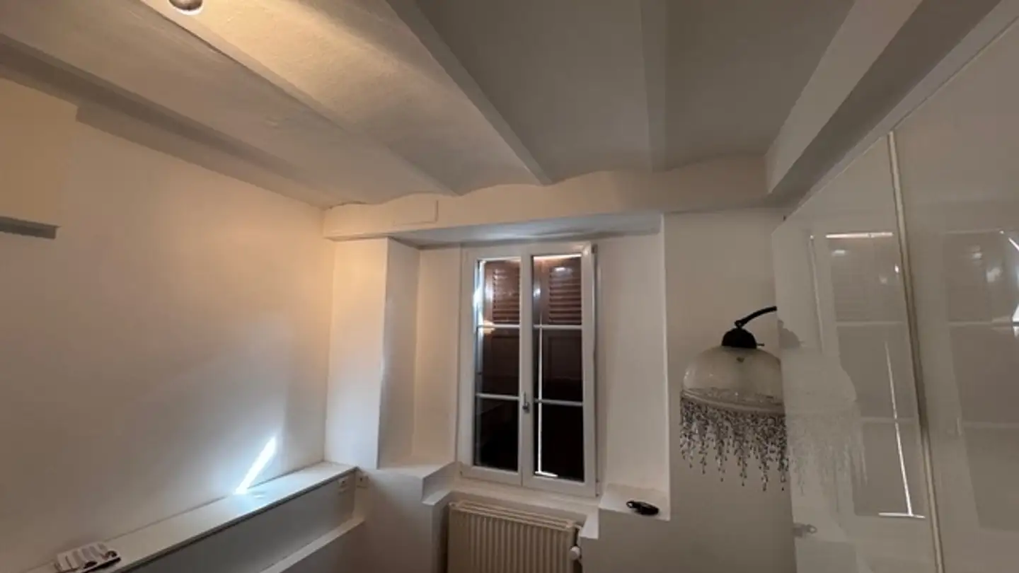 Studio for rent - Grand-Rue 3, 1416 Pailly - Photo 2