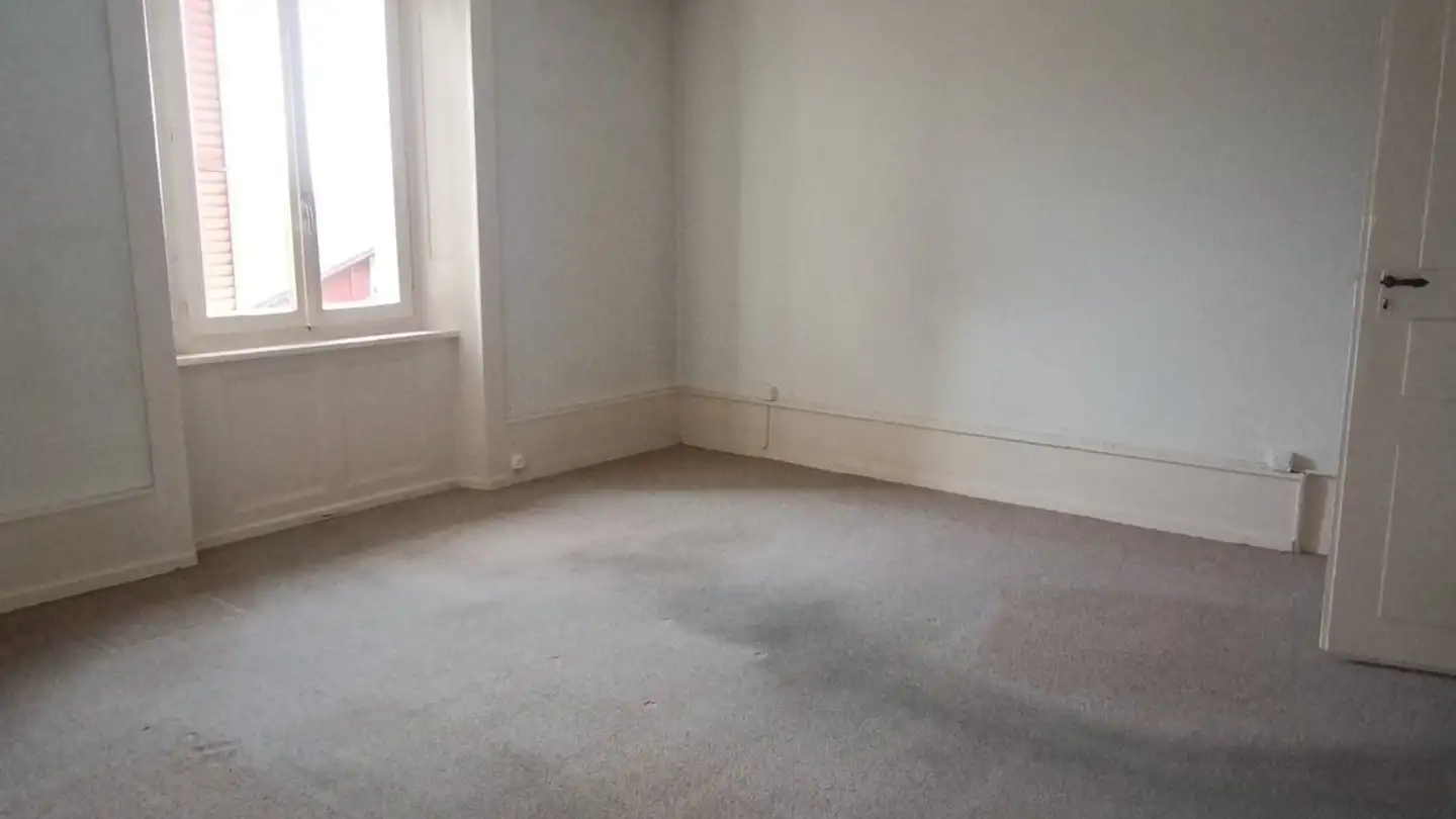 Appartamento in affitto - Grand-Rue 80, 2054 Chézard-St-Martin - Photo 4