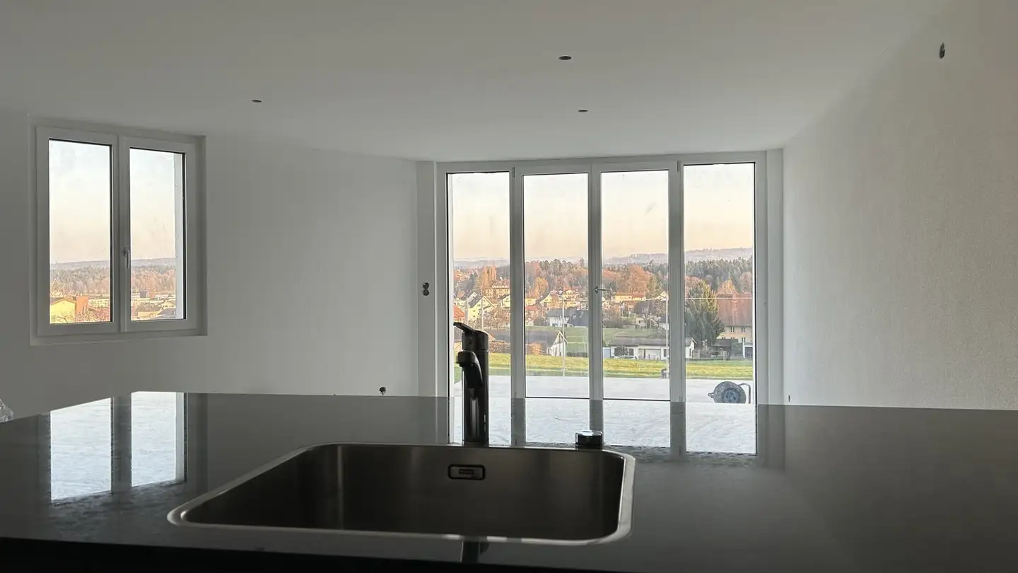 Appartamento in affitto - 4922 Thunstetten