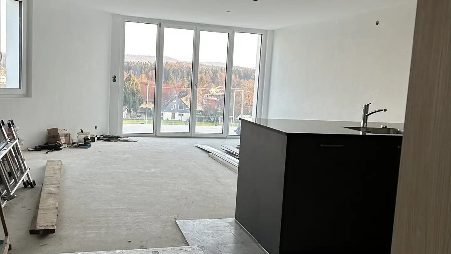 Appartamento in affitto - 4922 Thunstetten - Foto 4