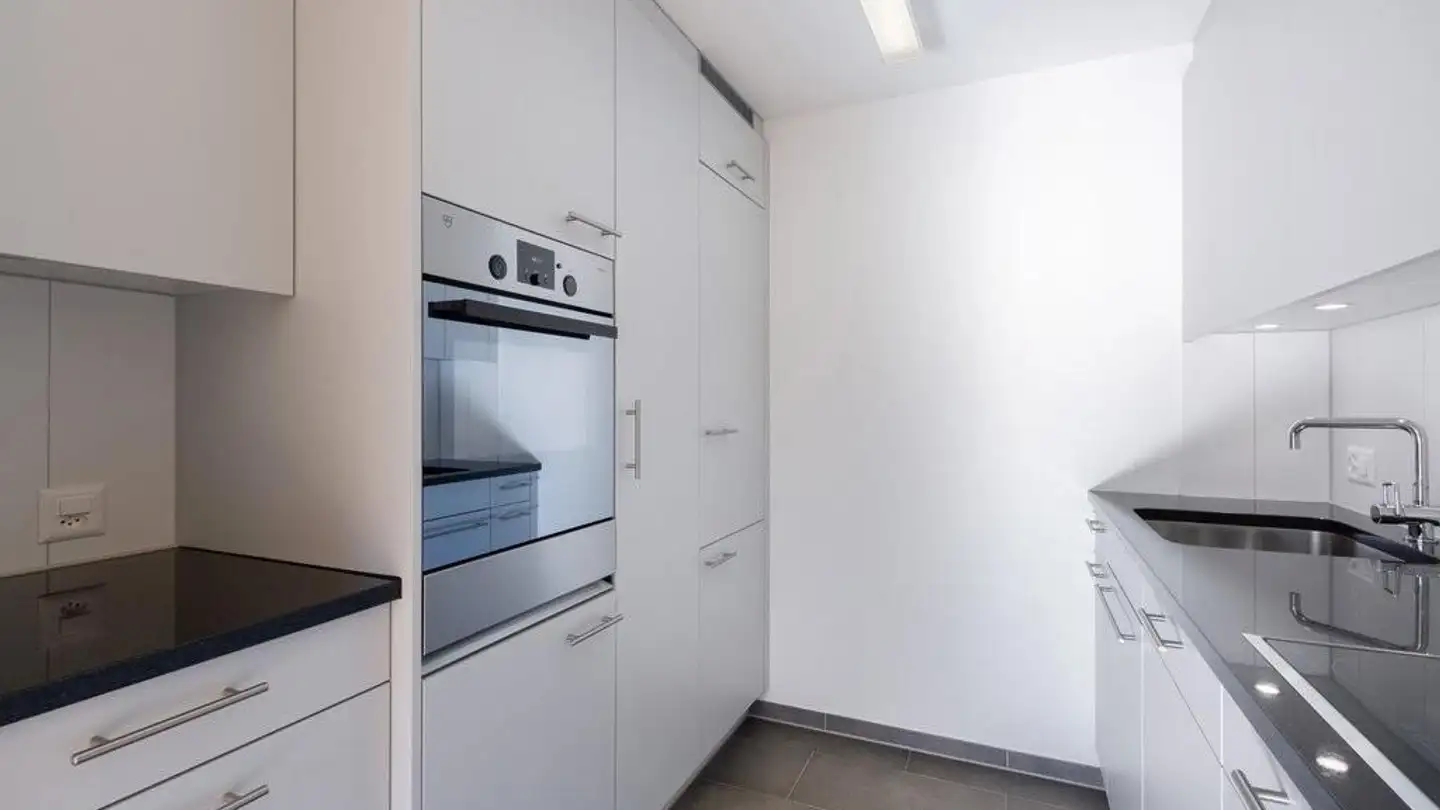 Apartment for rent - Bim Hasel 17, 3052 Zollikofen - Photo 4