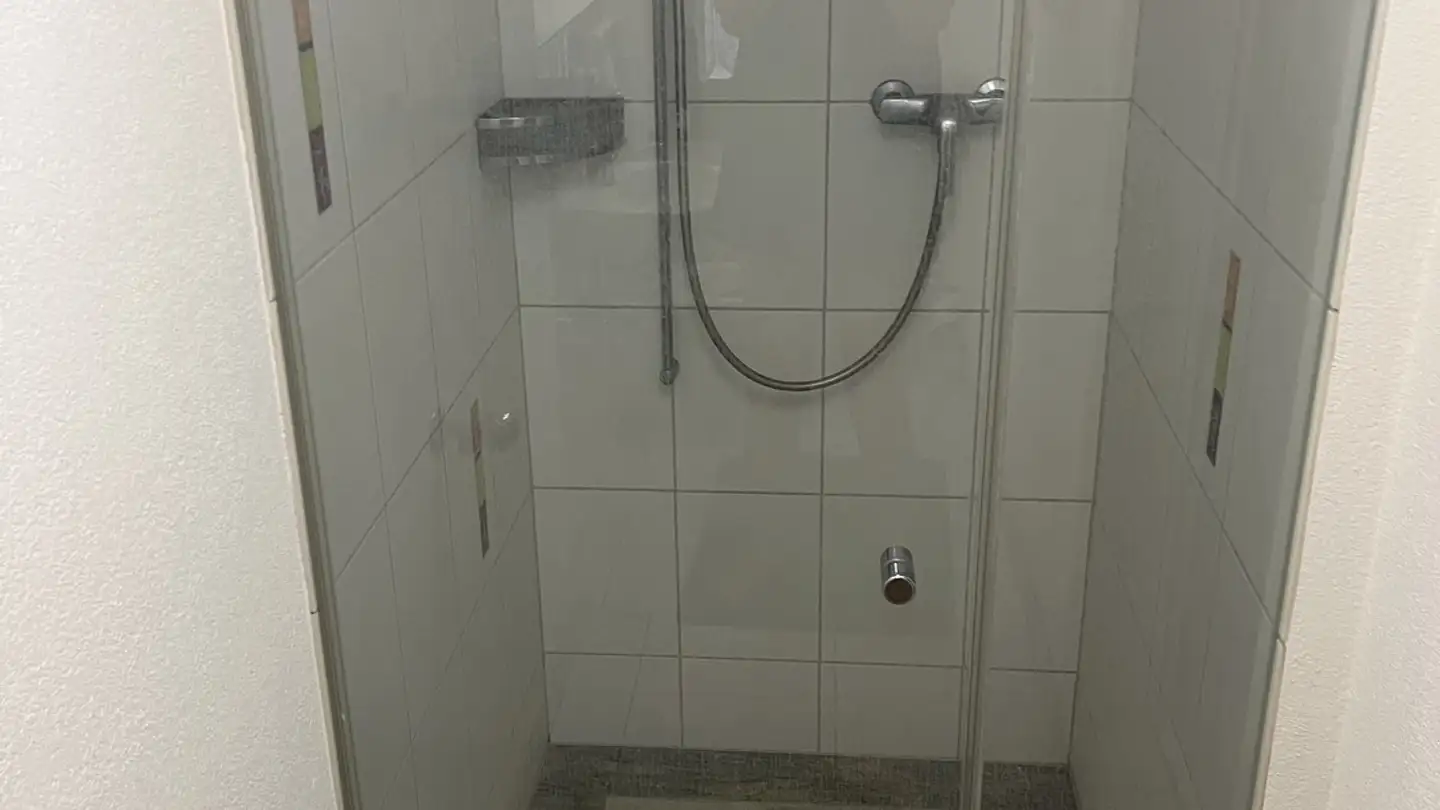 Stanza singola in affitto - Kirchgasse 18, 4105 Biel-Benken BL - Foto 3