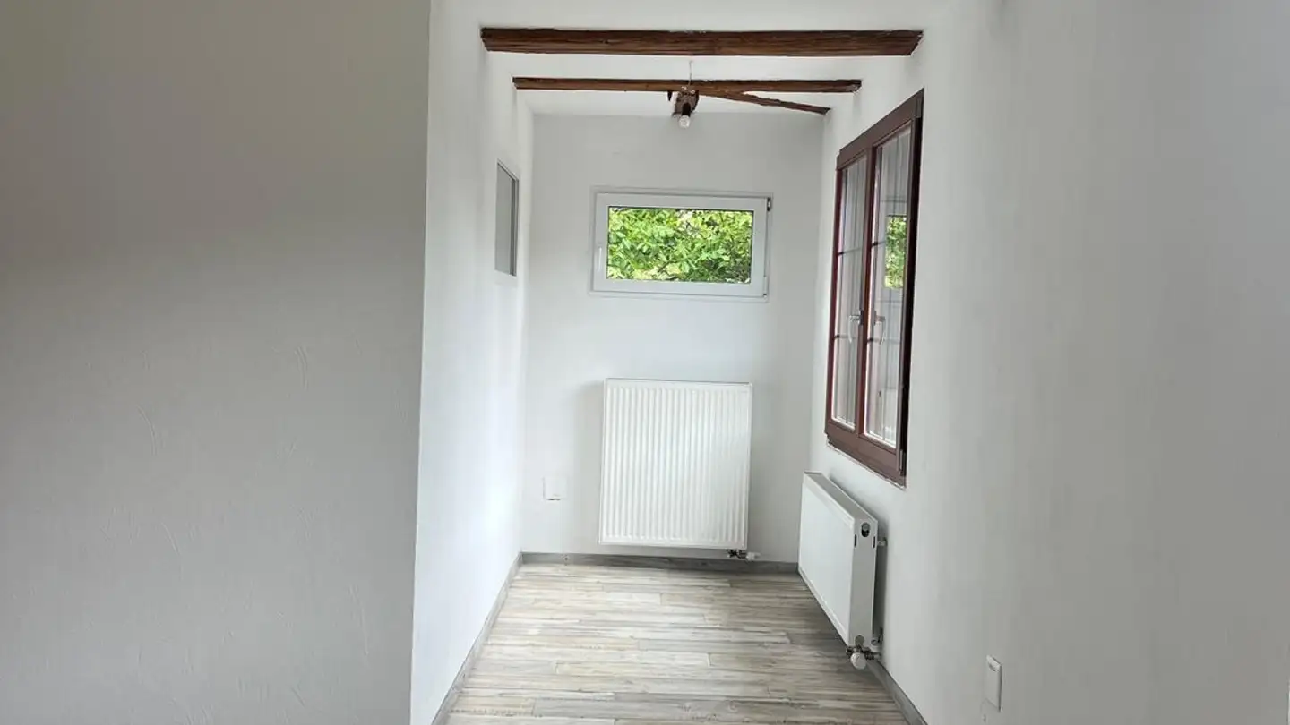 Wohnung mieten - Churerstrasse 170, 9470 Buchs SG - Foto 3