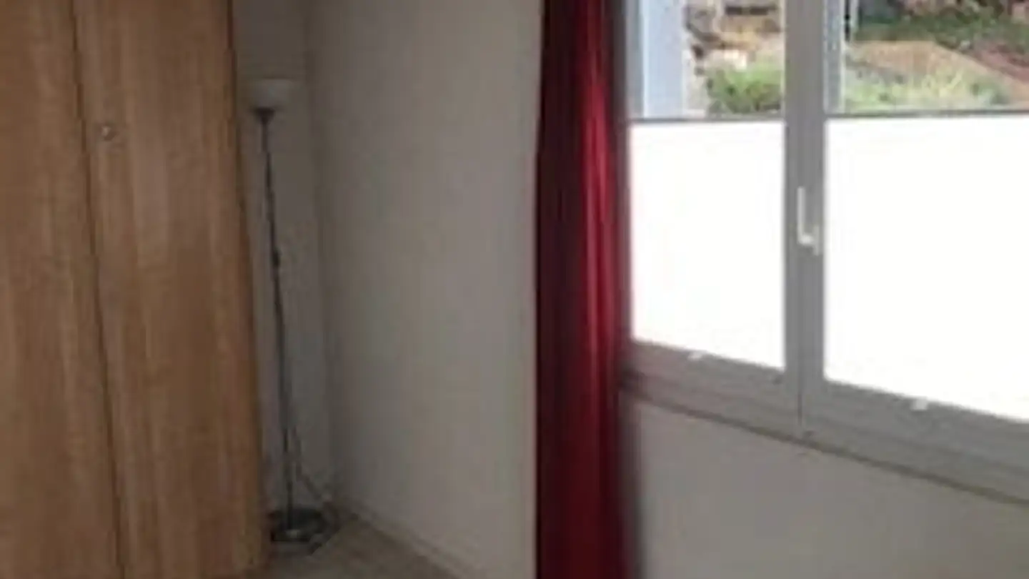 Apartment for rent - Route D'oberried, 1724 Le Mouret