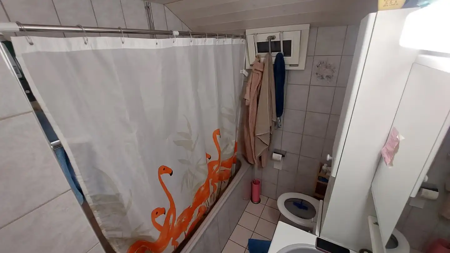 Appartement à louer - Route D'antagnes 92, 1867 Ollon VD - Photo 4