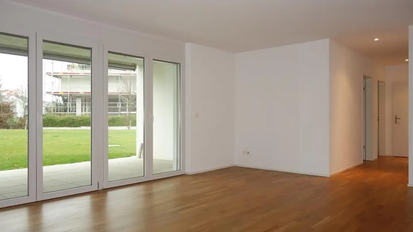 Appartamento in affitto - Besmerstrasse 50, 8280 Kreuzlingen - Photo 4