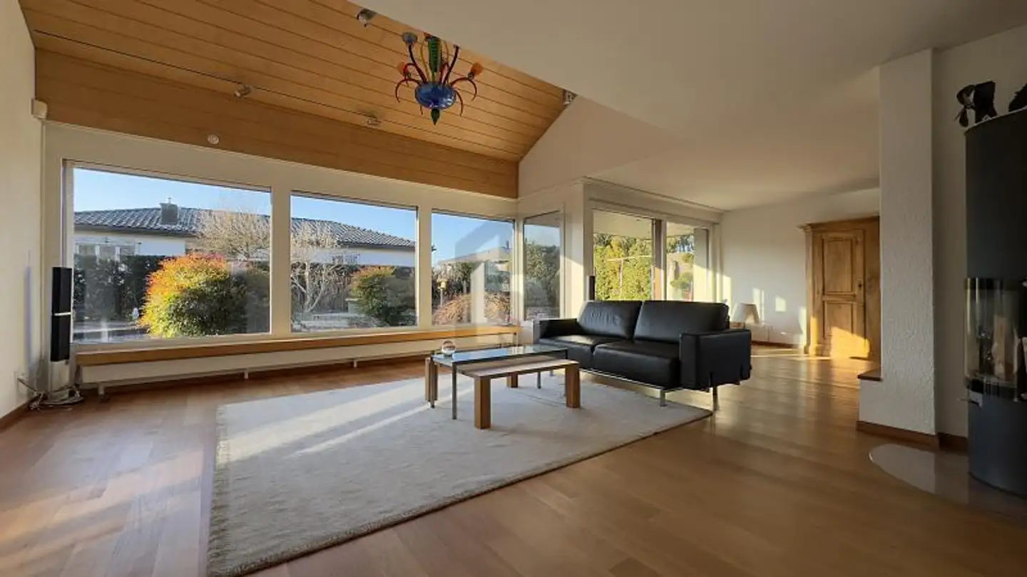 Semi-detached house for sale - 8645 Jona - Photo 3