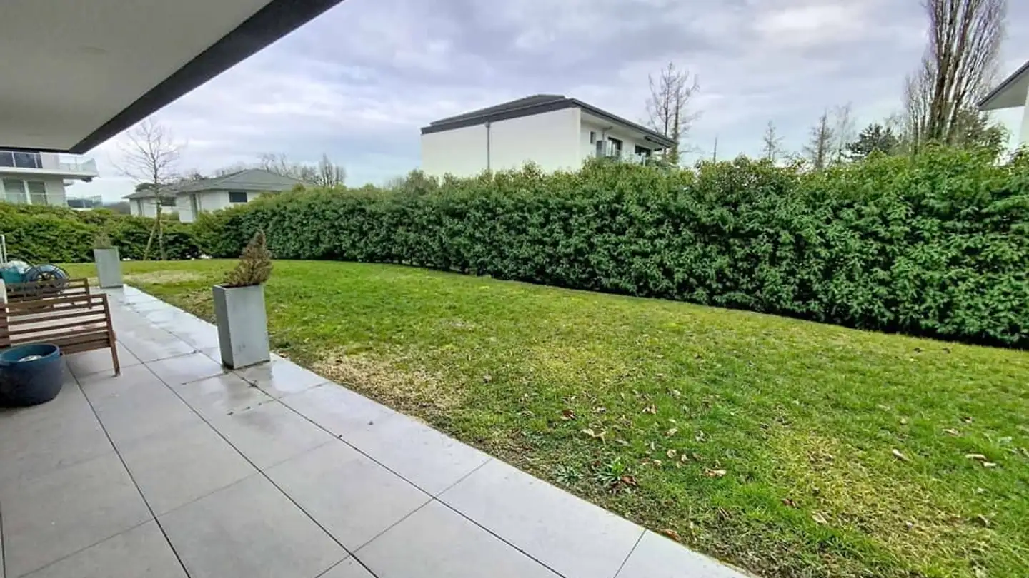 Appartamento in vendita - 1162 St-Prex - Foto 2