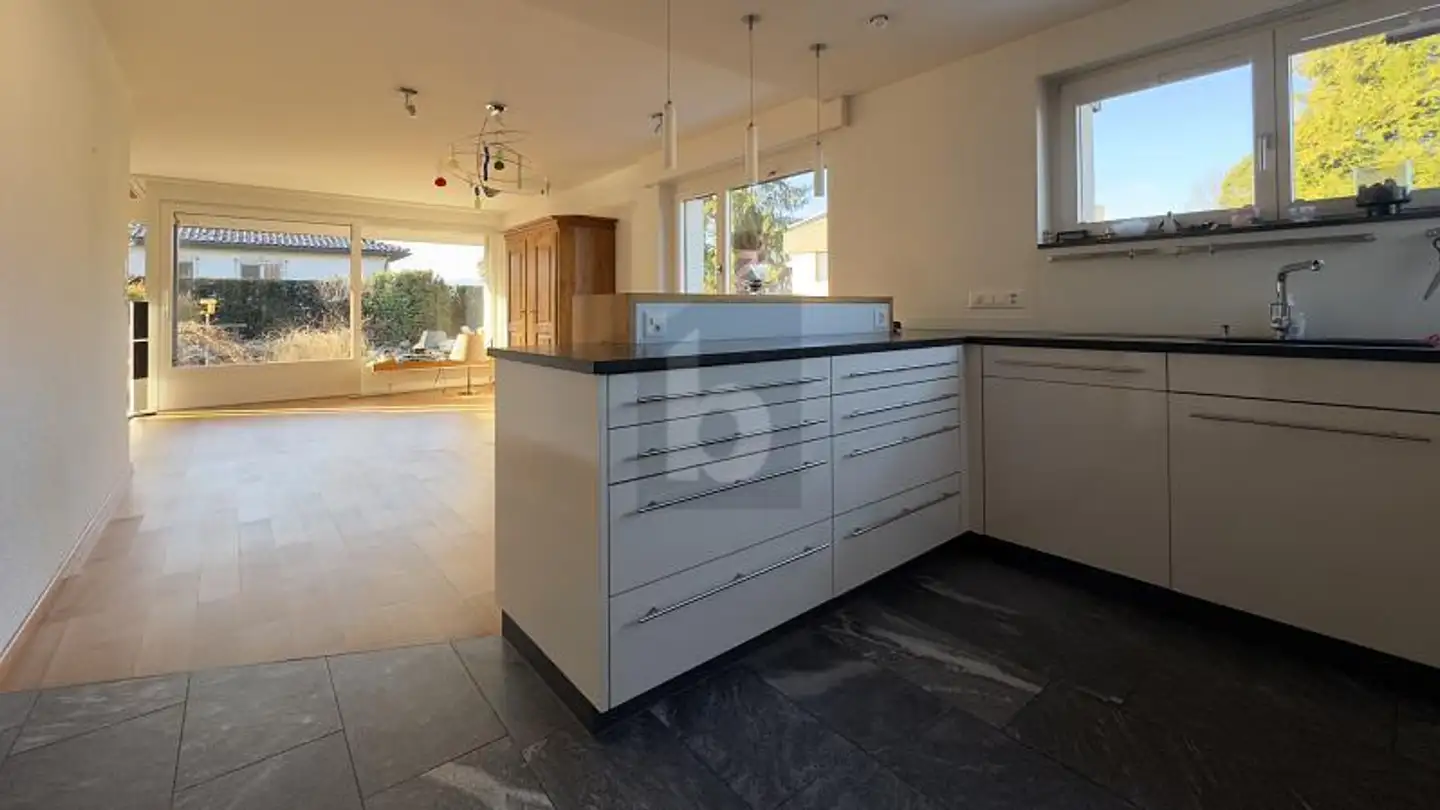 Semi-detached house for sale - 8645 Jona - Photo 4