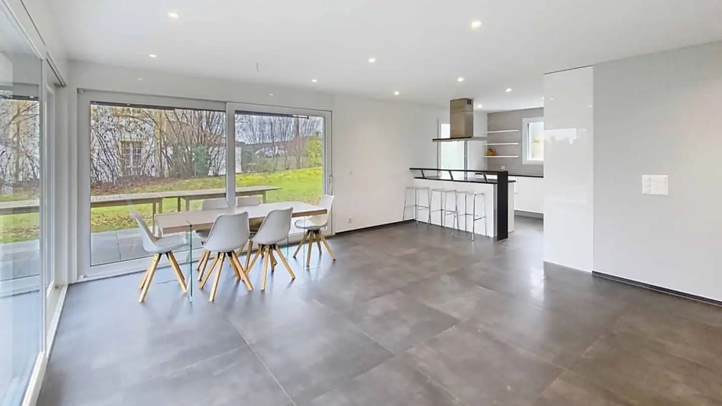 Appartamento in vendita - 1162 St-Prex - Foto 4