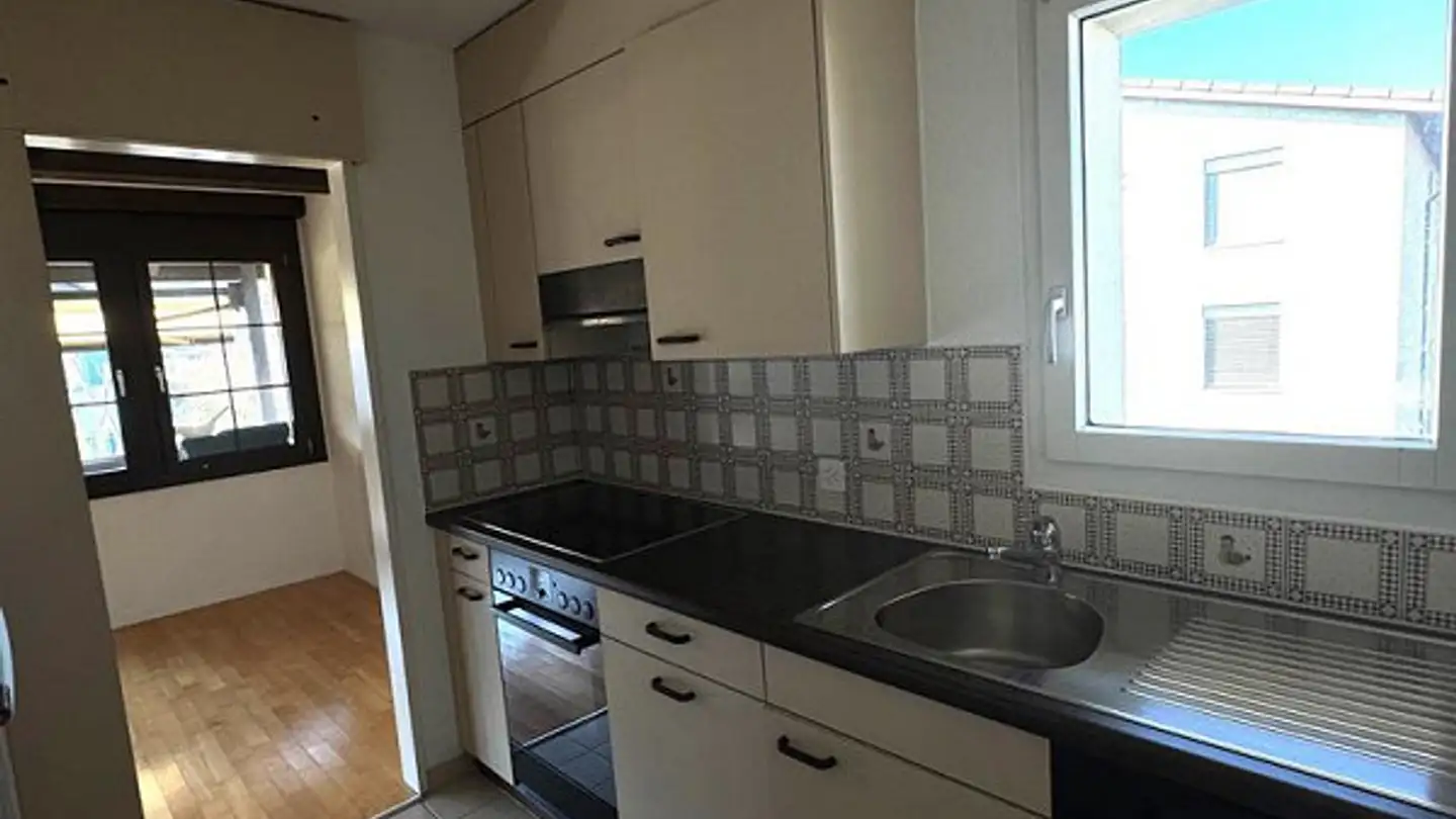 Appartement à louer - Kaiserstuhlstrasse 55, 8172 Niederglatt ZH - Photo 4
