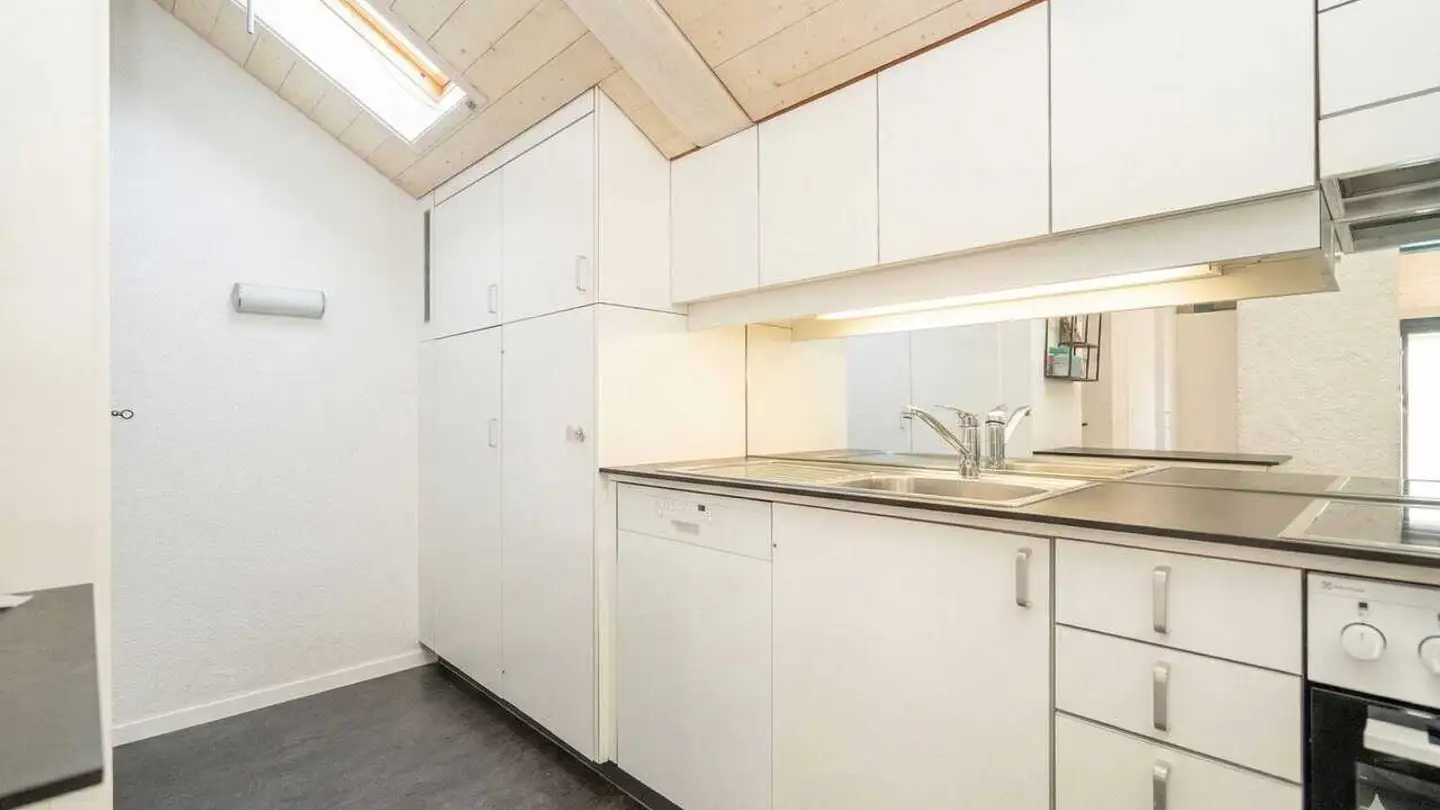 Single house for sale - Thormannmätteliweg 37, 3004 Bern - Photo 4