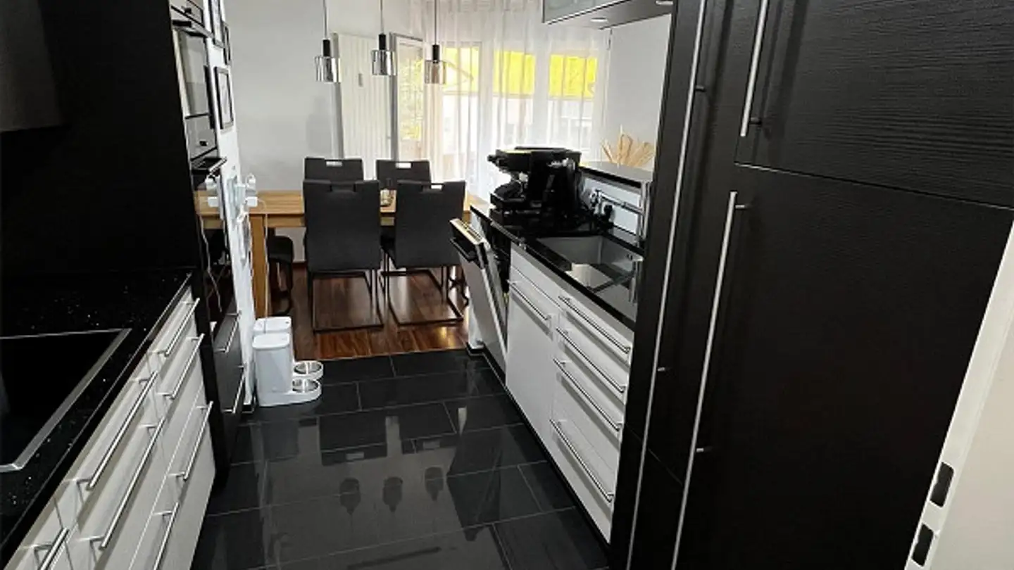 Apartment for rent - 8545 Rickenbach Sulz - Photo 3