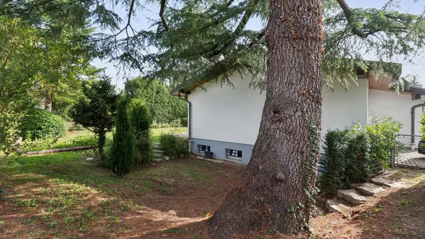 Single house for sale - 1232 Confignon - Photo 3