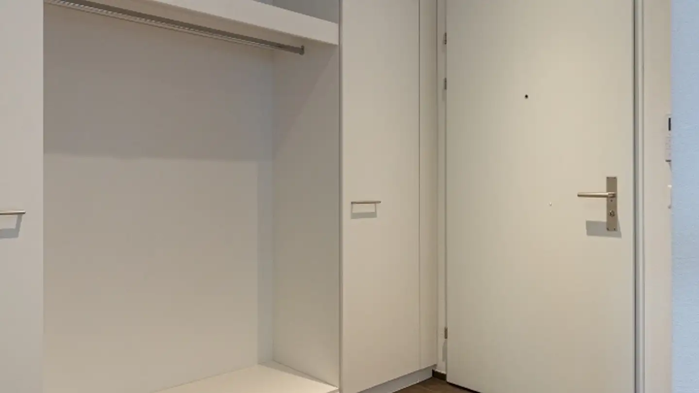 Appartamento in affitto - Sägeweg, 4452 Itingen - Foto 2