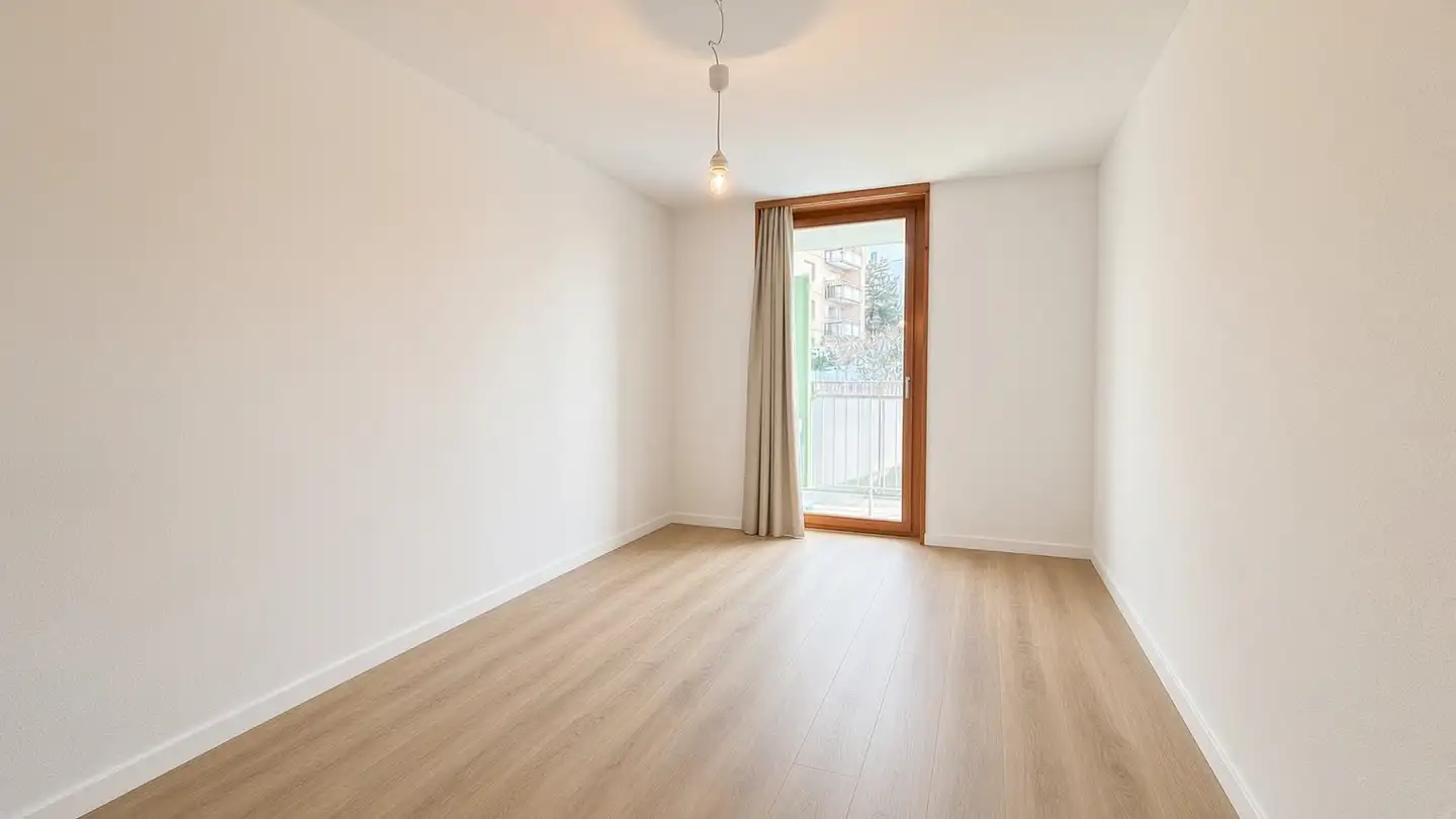 Apartment for sale - Bernhardswiesstrasse, 9014 St. Gallen - Photo 3