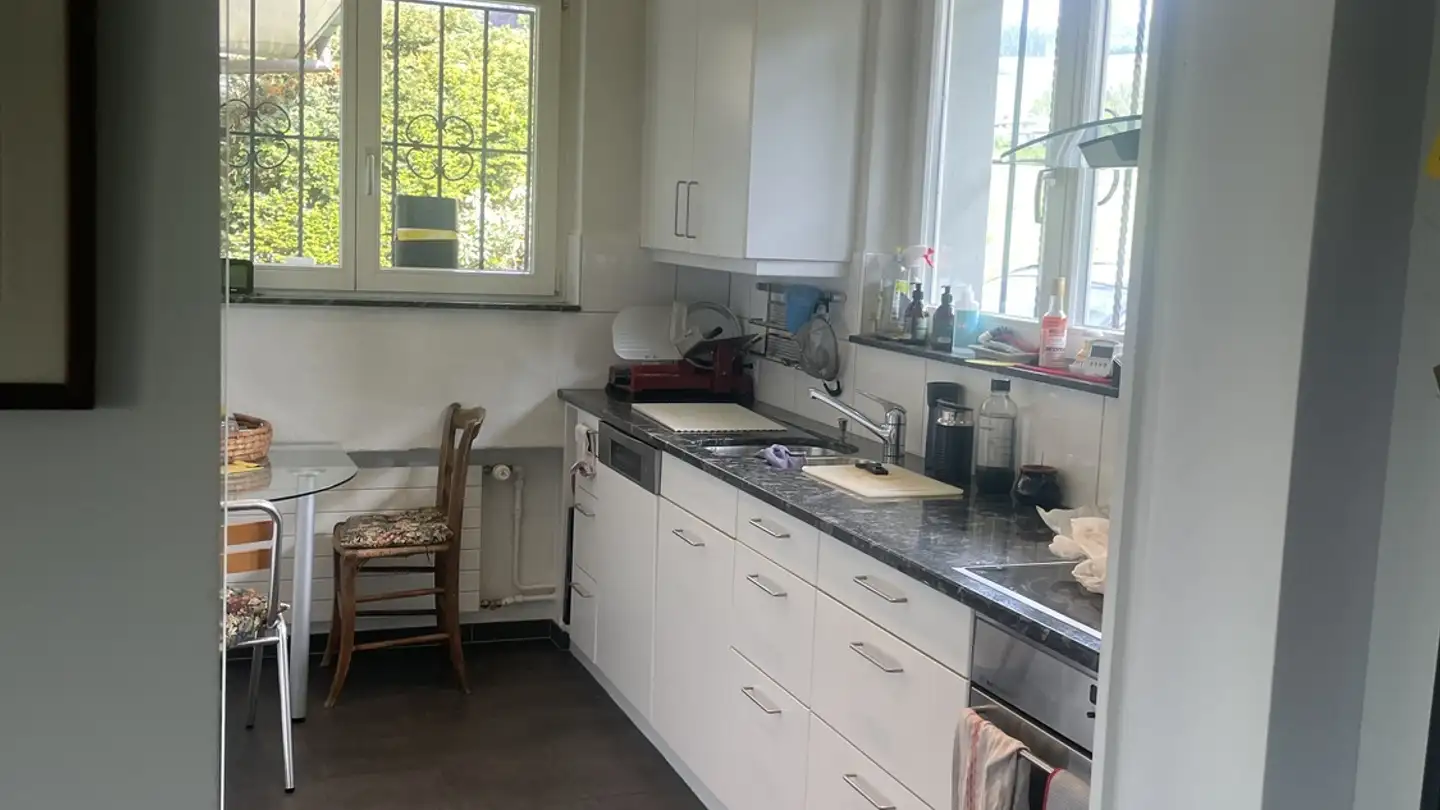 Single house for rent - 3065 Bolligen - Photo 3