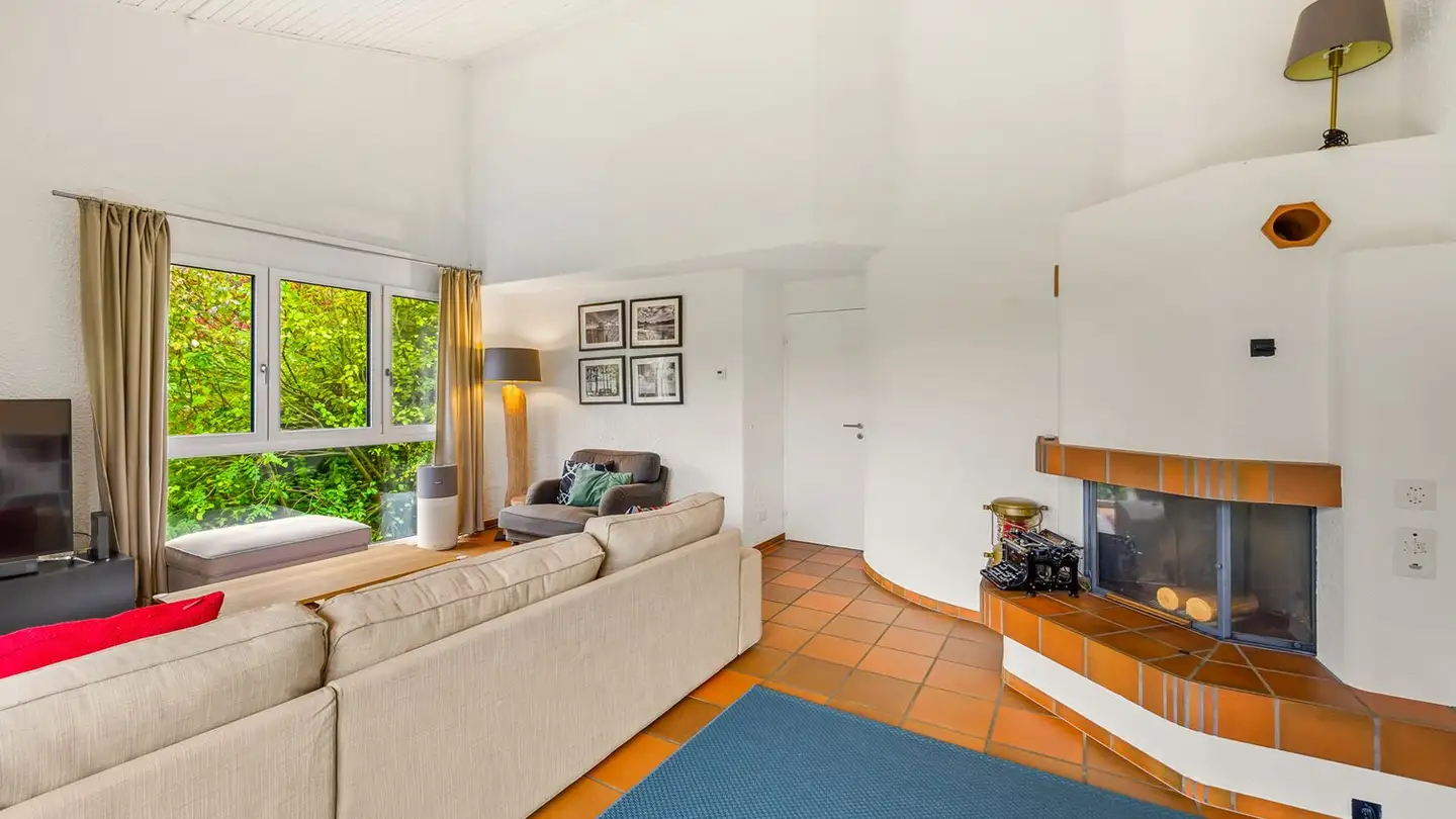 Casa singola in vendita - 4402 Frenkendorf - Photo 2