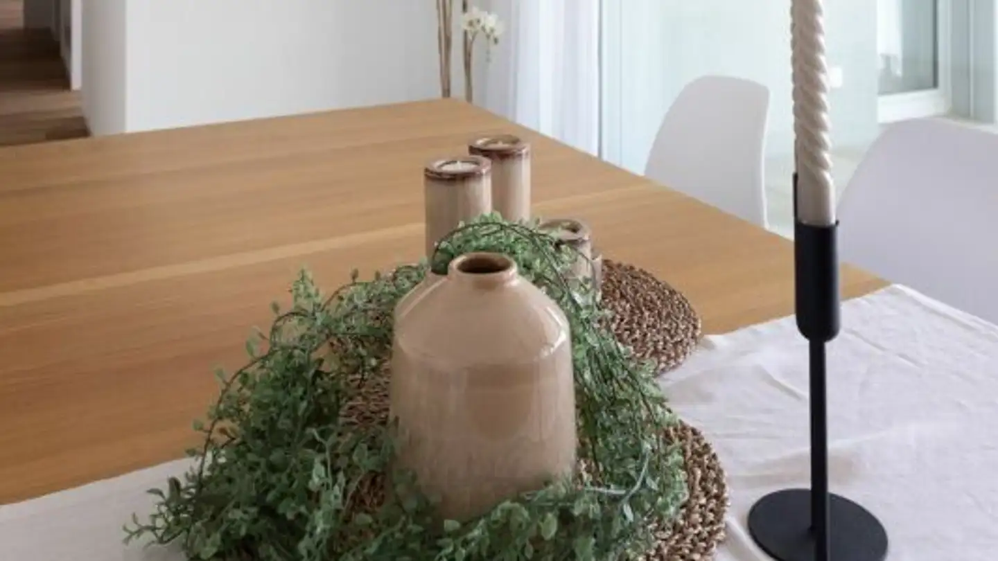 Appartamento in affitto - St. Gallerstrasse 156, 9320 Arbon - Foto 2