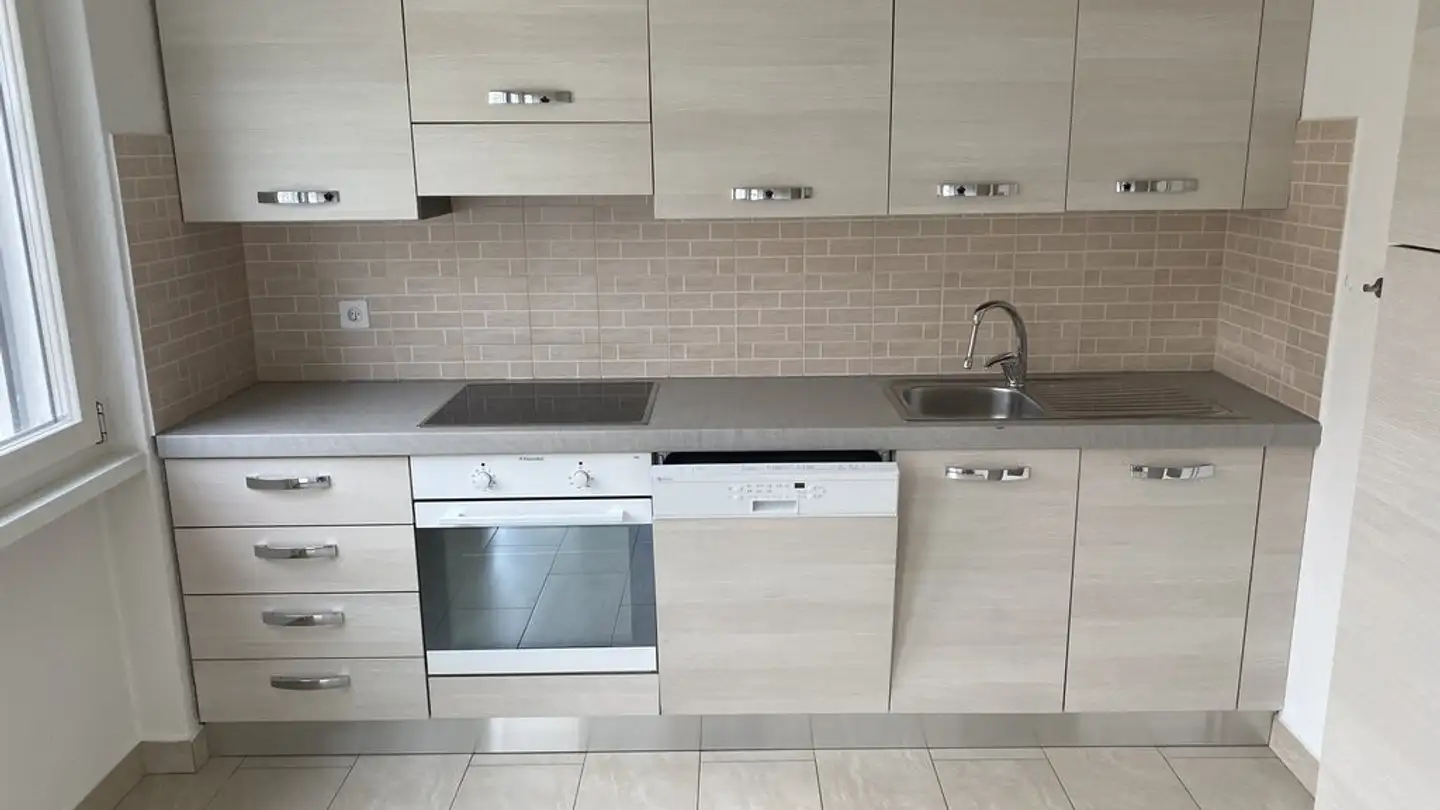 Appartement à louer - Sonnmattweg 3, 6055 Alpnach Dorf - Photo 3