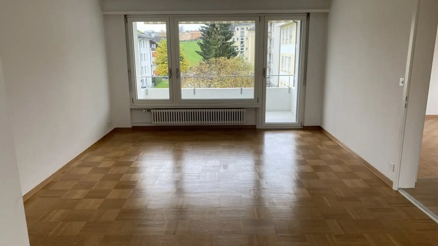 Appartement à louer - Sonnmattweg 3, 6055 Alpnach Dorf - Photo 4