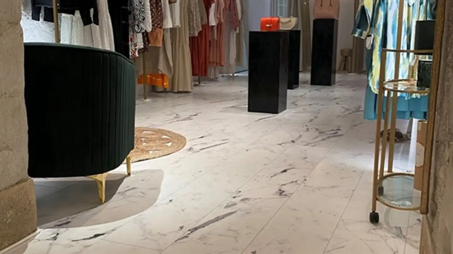 Apartment for rent - Grand-Rue 78, 1110 Morges - Photo 4