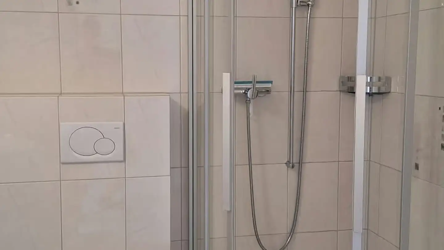 Apartment for rent - Beugenstrasse 6, 5647 Oberrüti - Photo 3