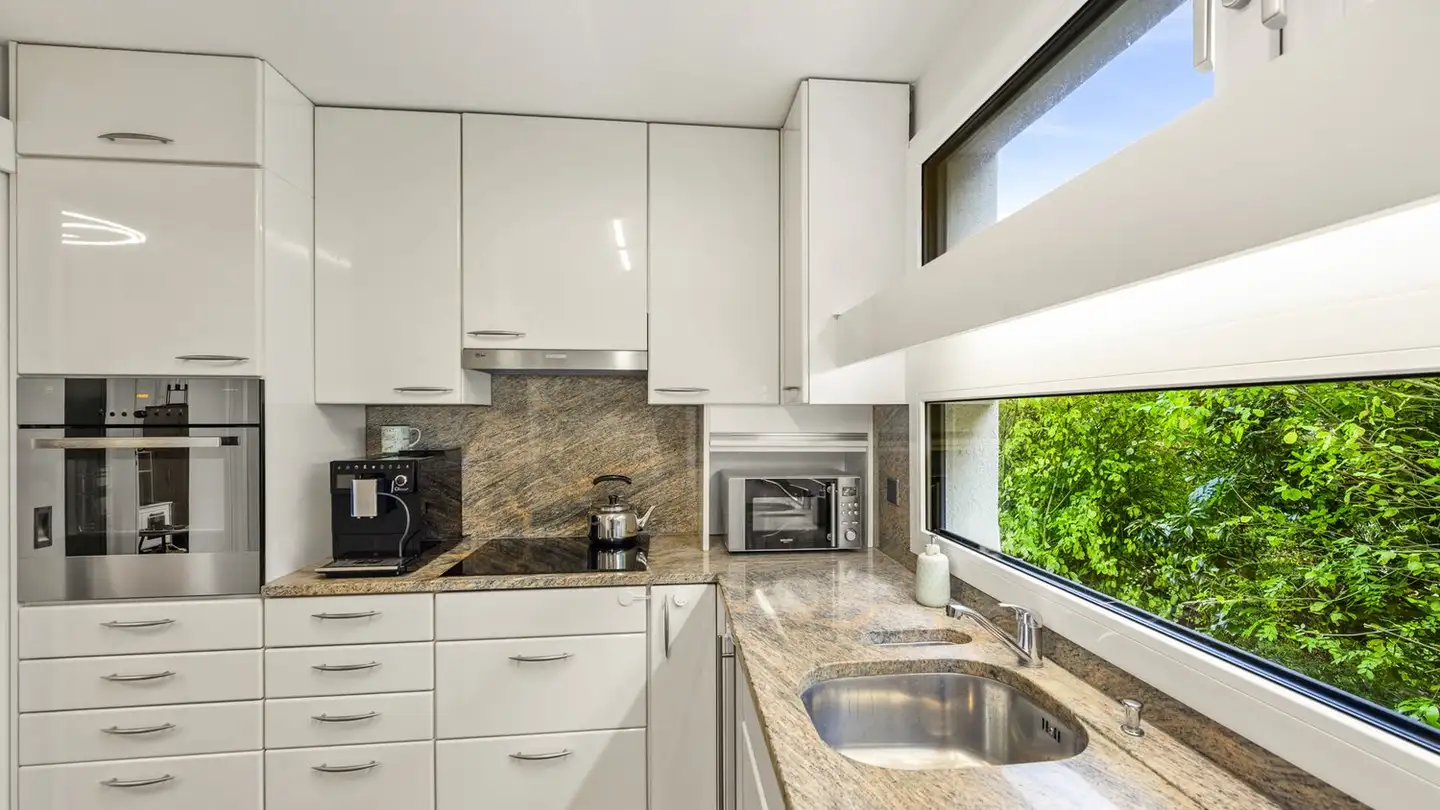 Casa singola in vendita - 4402 Frenkendorf - Photo 4