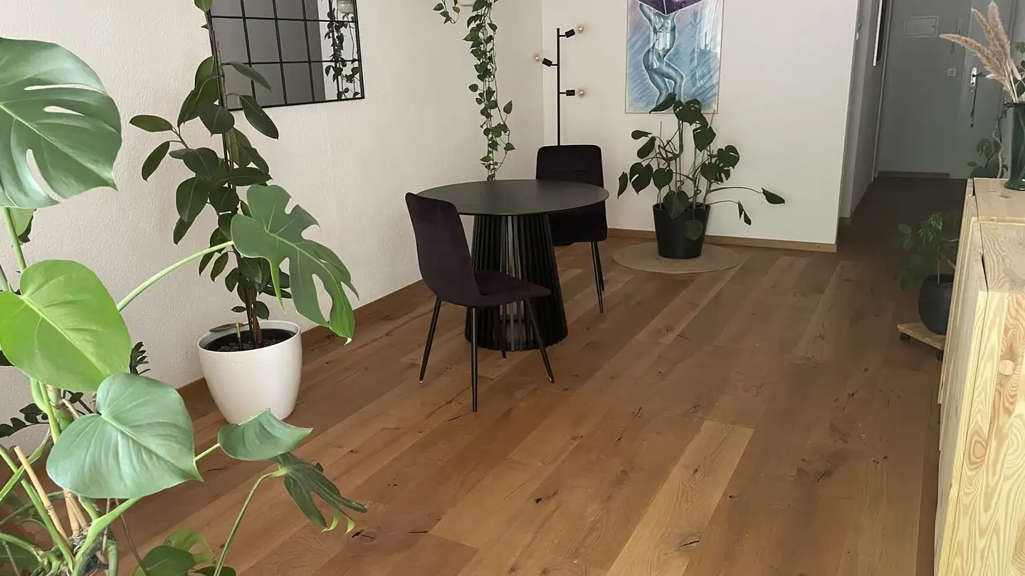 Appartement à louer - 3007 Bern - Photo 2