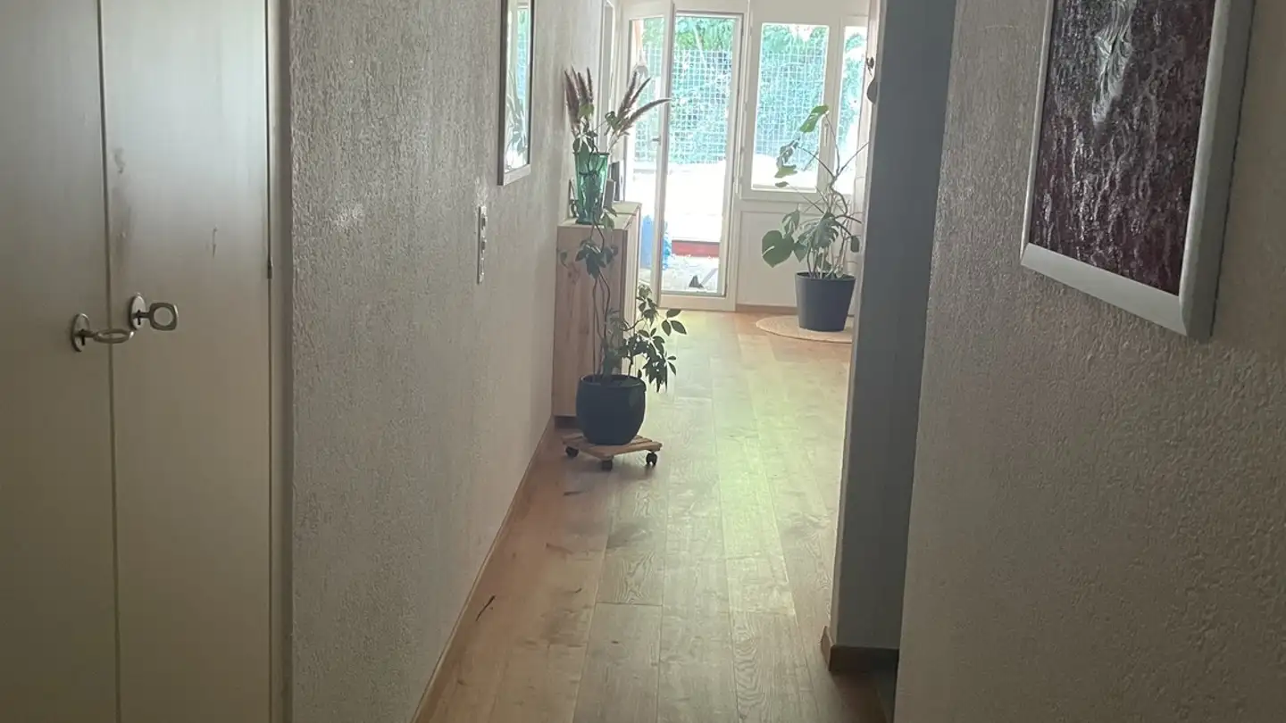 Appartement à louer - 3007 Bern - Photo 3