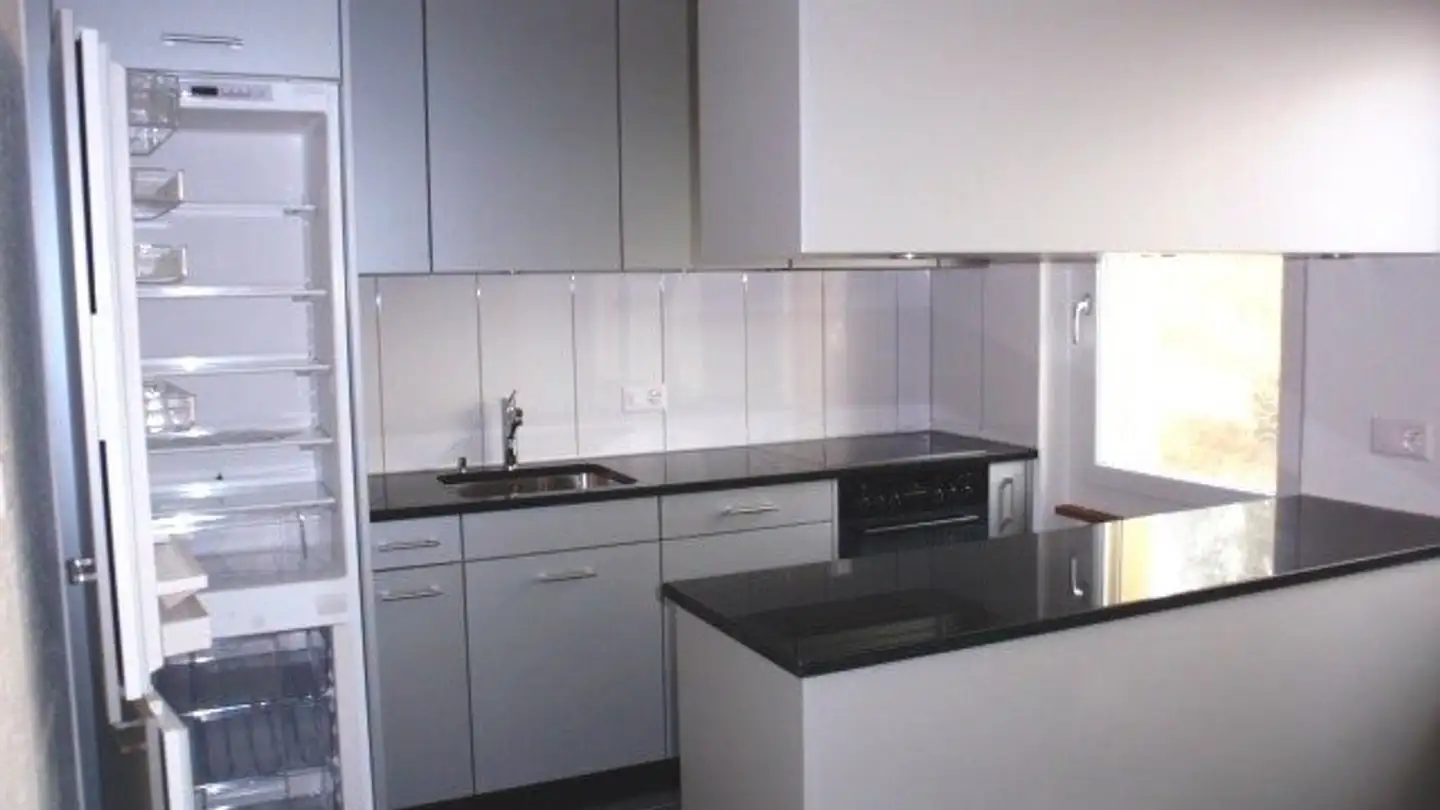 Appartamento in affitto - Grenchenstrasse 56, 4500 Solothurn - Foto 2