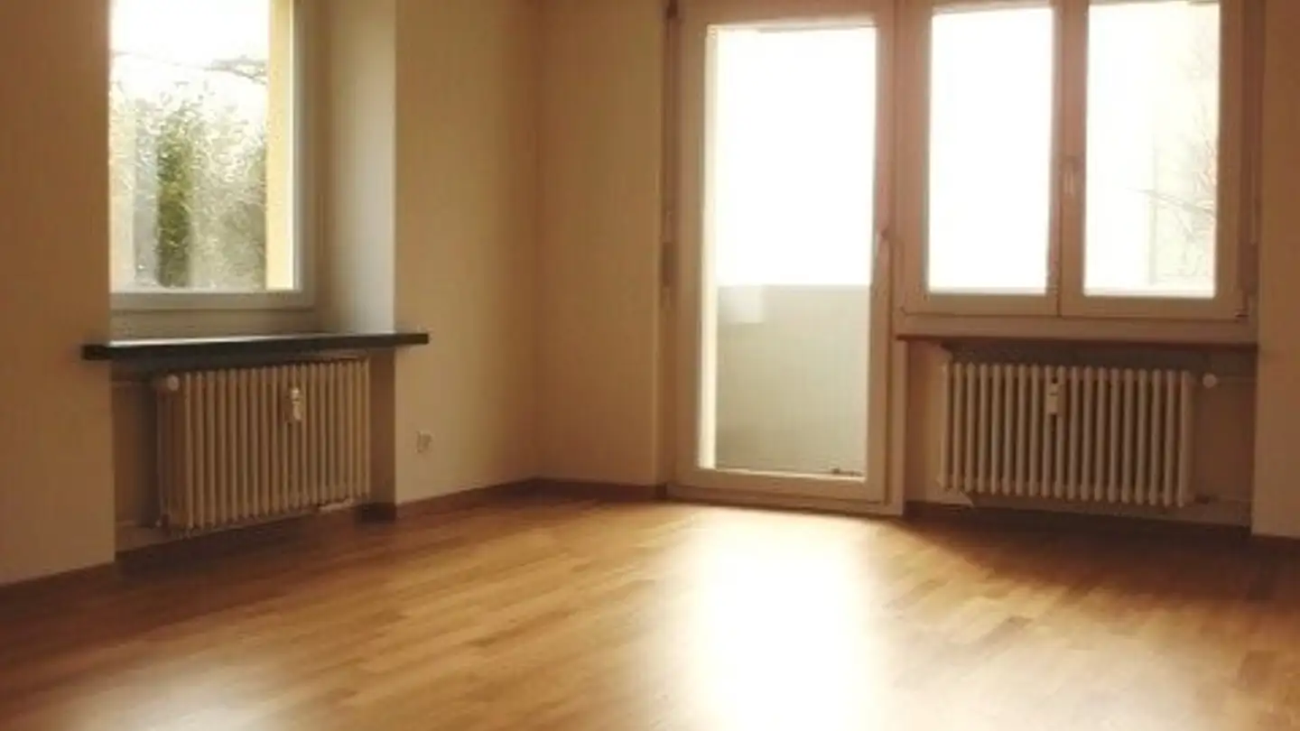 Appartamento in affitto - Grenchenstrasse 56, 4500 Solothurn - Foto 3
