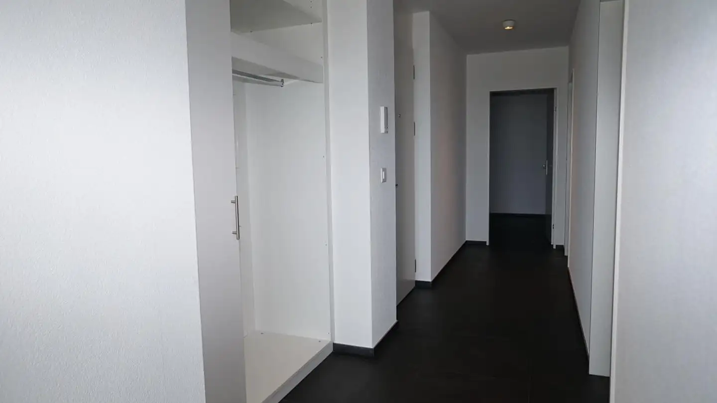 Apartment for rent - Bernstrasse 288, 3627 Heimberg - Photo 2