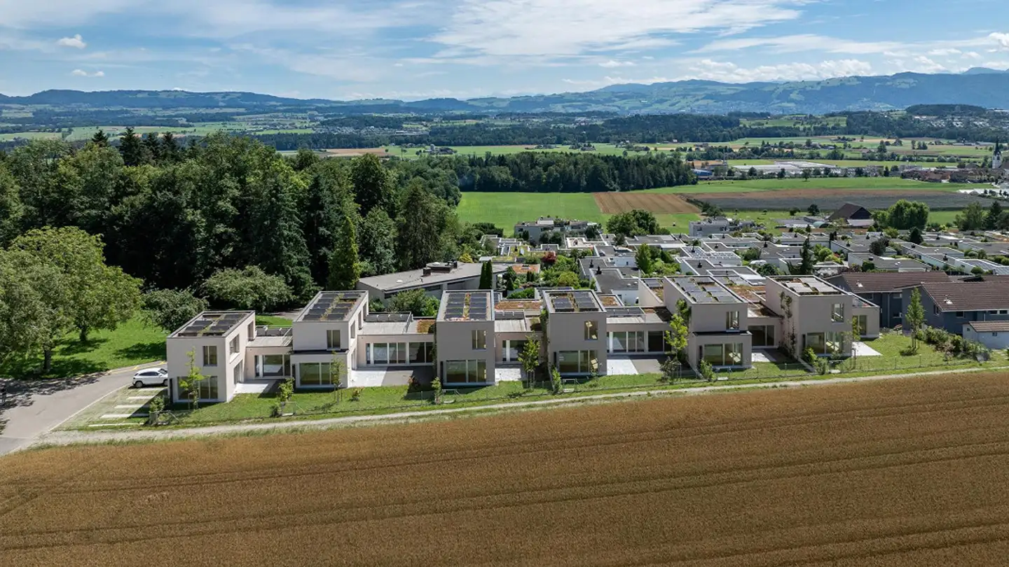 Casa singola in vendita - 5643 Sins - Photo 3